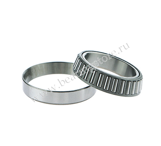 2007916 подшипник CRAFT BEARINGS