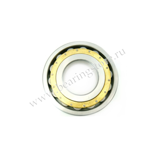 2318 М подшипник EPK