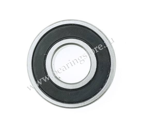 15*52*16 (949100-3820) подшипник CRAFT BEARINGS