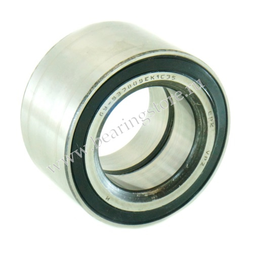 537809 К1С35 - 6У подшипник EPK