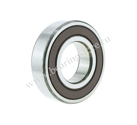 180502 - 5 подшипник VBF