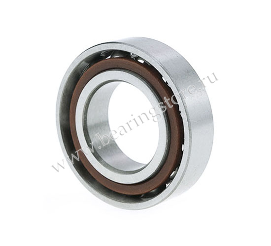 46115 Е подшипник CRAFT BEARINGS