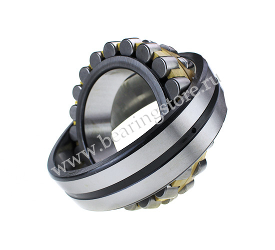 113526 H подшипник CRAFT BEARINGS