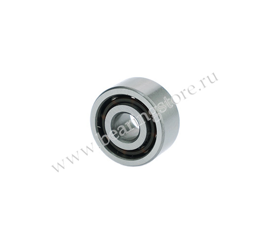 3056200 подшипник CRAFT BEARINGS