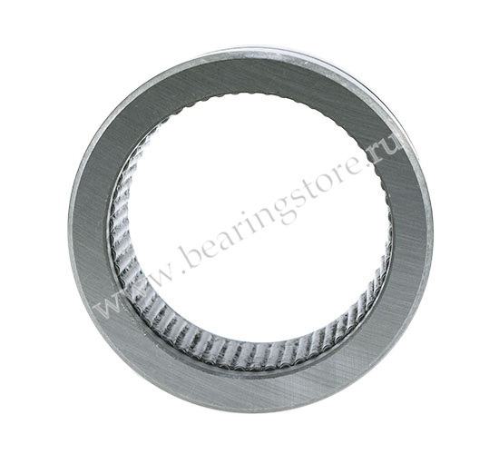 4024110 (RNAV4010) подшипник CRAFT BEARINGS