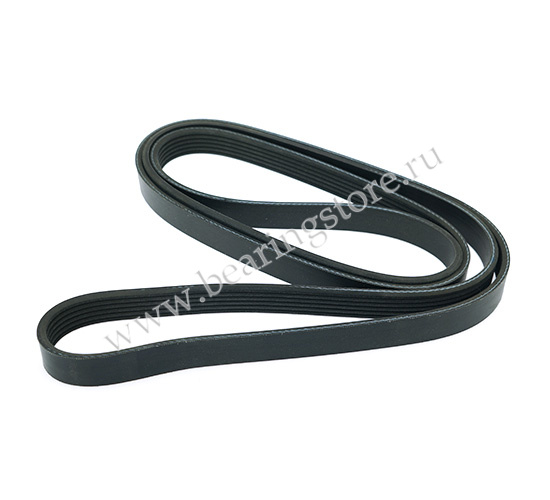 VKMV 6PK2200 Ремень поликлиновой SKF