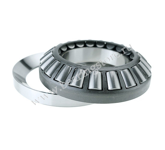 29417 E подшипник  NSK
