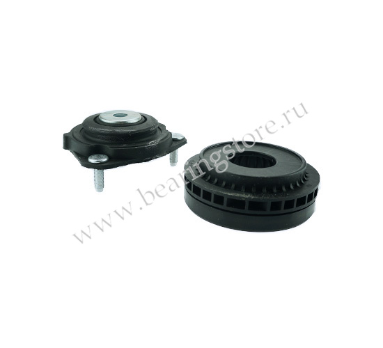 VKDA 35424 Опора стойки SKF