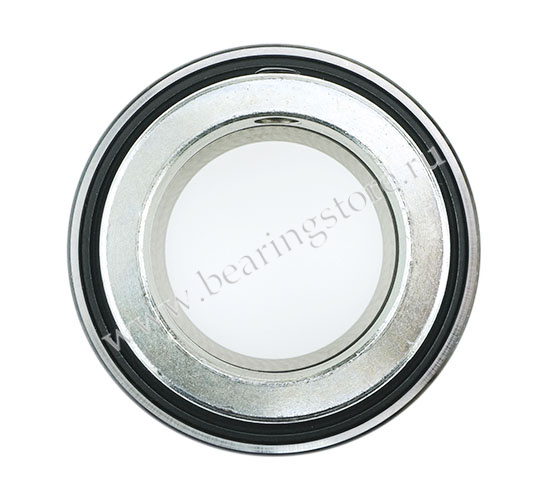 205 SA-016 YET 205-100 подшипник SKF