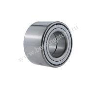 DAC 30550032 ZZR подшипник CRAFT BEARINGS