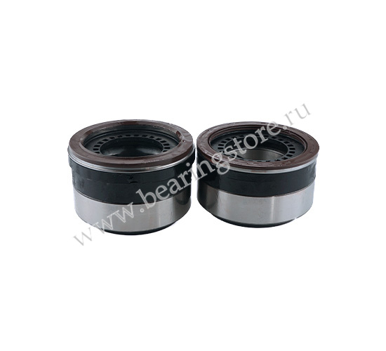VKBA 5453 Блок-подшипник ступицы SKF