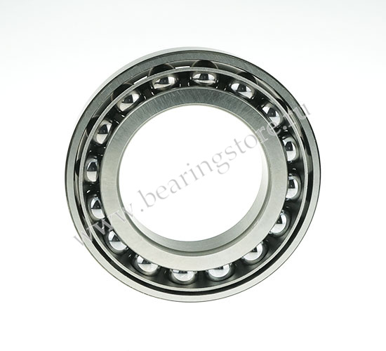 7207 BW подшипник NSK