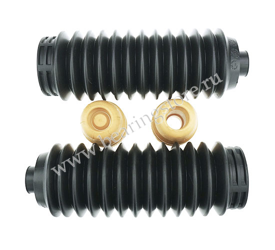 VKDP 33402 T комплект пыльники стойки SKF