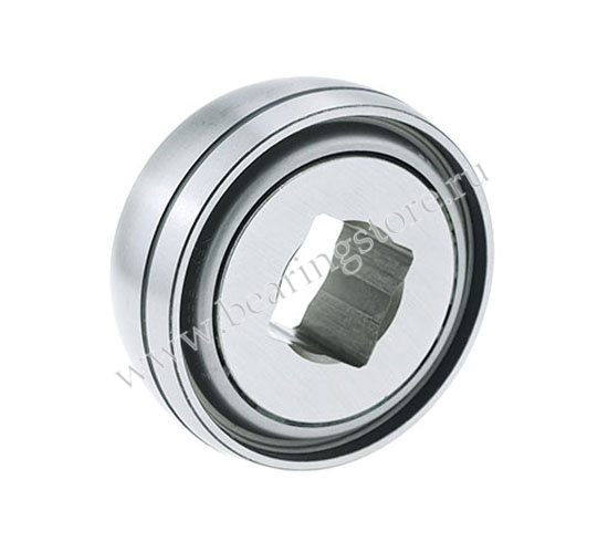 GW 210 PPB4 PER.GW210SPPB4 подшипник PEER