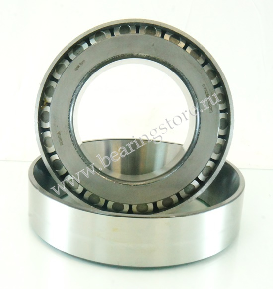 7526 А - 6 подшипник EPK