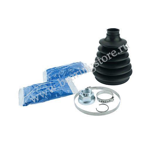 VKJP 3014 пыльник шруса SKF
