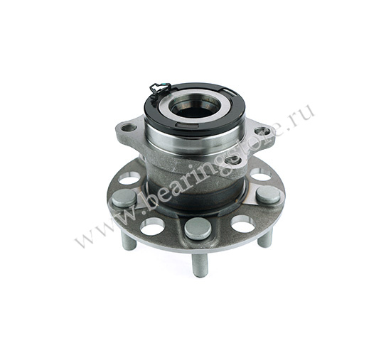 VKBA 7505 Ремкомплект SKF
