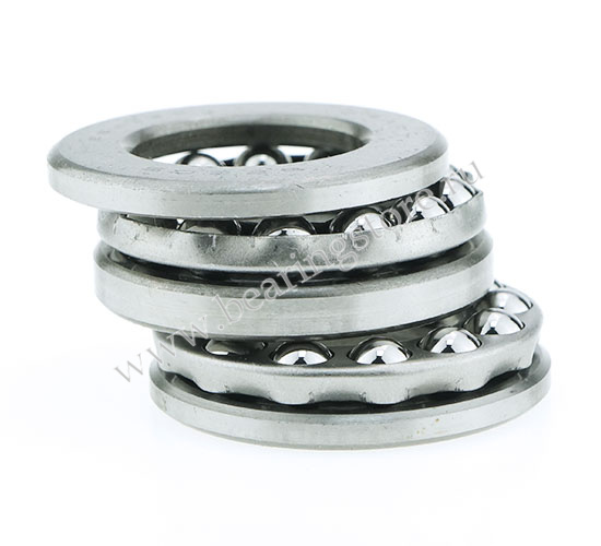 38205 подшипник CRAFT BEARINGS