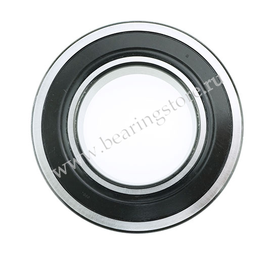 2305 E-2RS1TN9 подшипник SKF