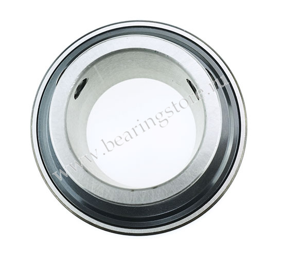 YAR 207-2RF/HV Подшипник  SKF