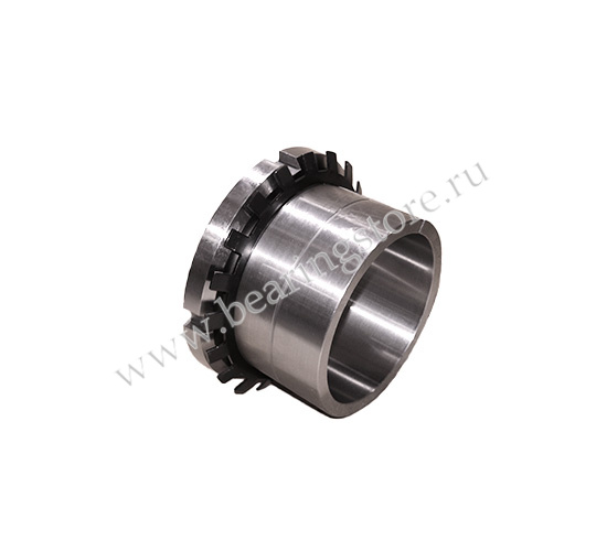 OH 3140 H втулка CRAFT BEARINGS