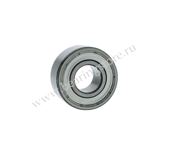 3202 A-2ZTN9/MT33 подшипник SKF