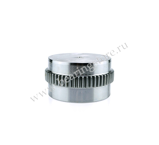PHE 30GCRSB Ступица муфты SKF