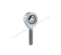 SA08 T/K (SS-SA08-T/K) подшипник CRAFT BEARINGS