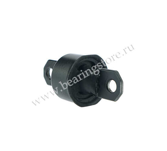 VKDS 434000 Рычаг подвески SKF