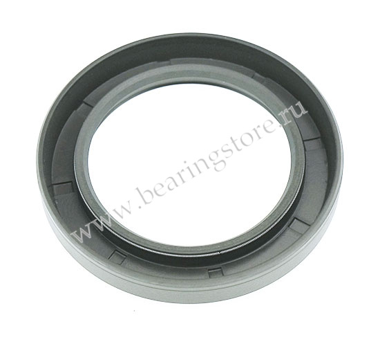 60*80*10 HMS5 RG 692595 Сальник SKF