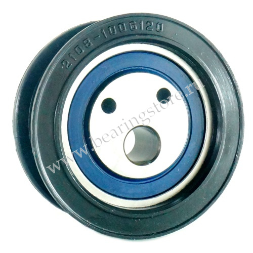 830900 АЕ2 (2108-1006120) подшипник