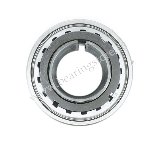 680210 RMP подшипник CRAFT BEARINGS