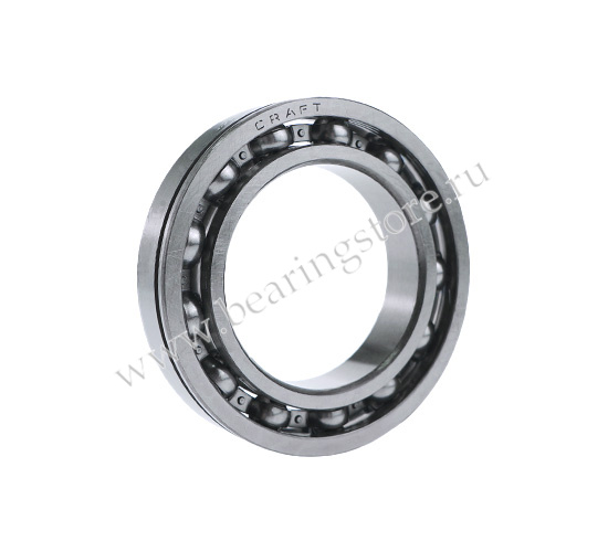50110 подшипник CRAFT BEARINGS