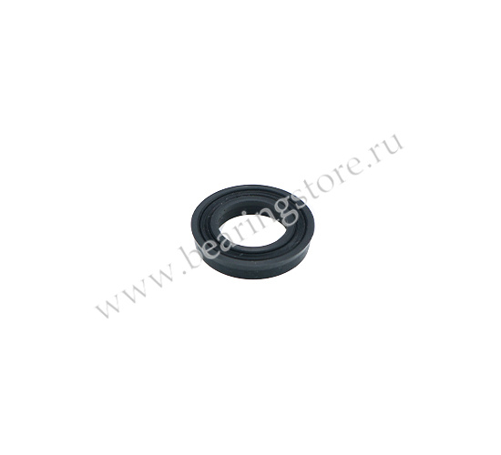 STD156-500-156-J1S Симметричное гидравлическое уплотнение штока с усилителем SKF