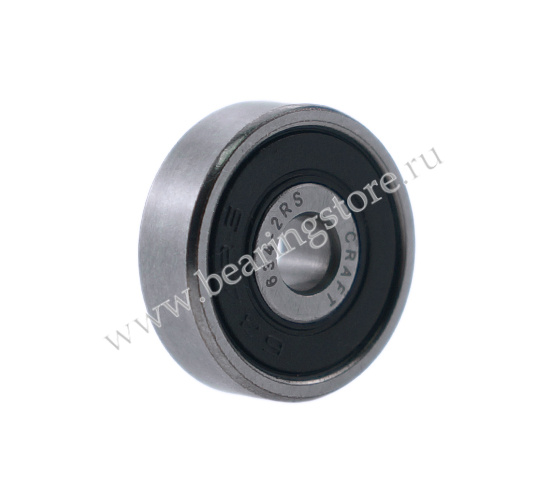 180034 Tube подшипник CRAFT BEARINGS