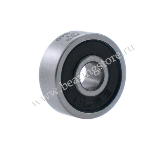 180024 подшипник CRAFT BEARINGS