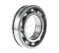 6306 N подшипник SKF