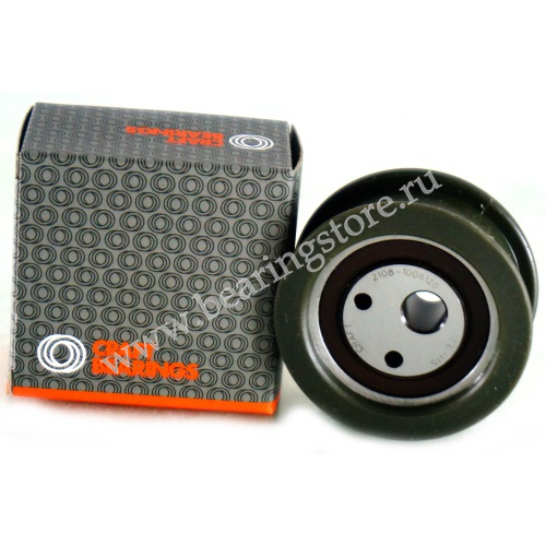 830900 АЕ2 2108-1006120 подшипник CRAFT BEARINGS