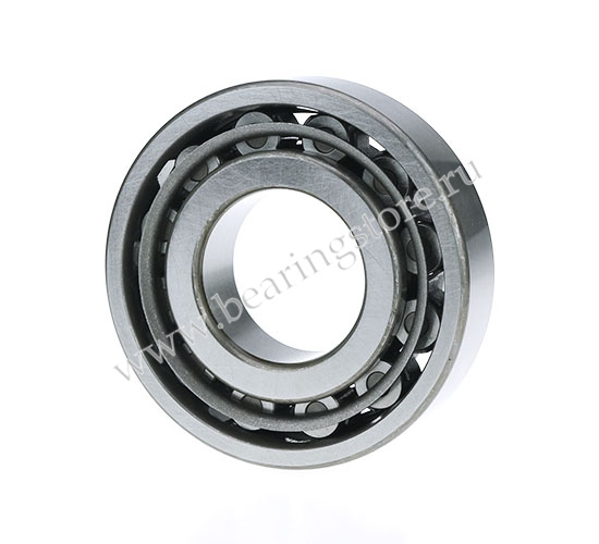 NF 308 ECJ NF 308 W подшипник NSK