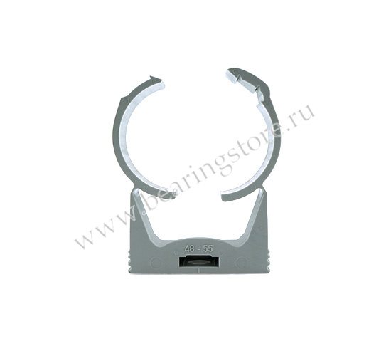 LAPC 50 Зажим SKF