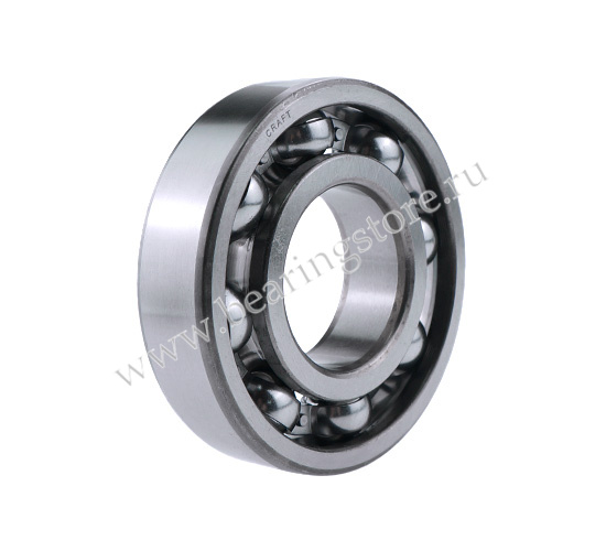 311 подшипник CRAFT BEARINGS
