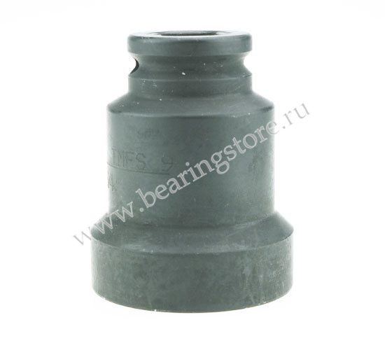 TMFS 7 инструменты ручные механические SKF