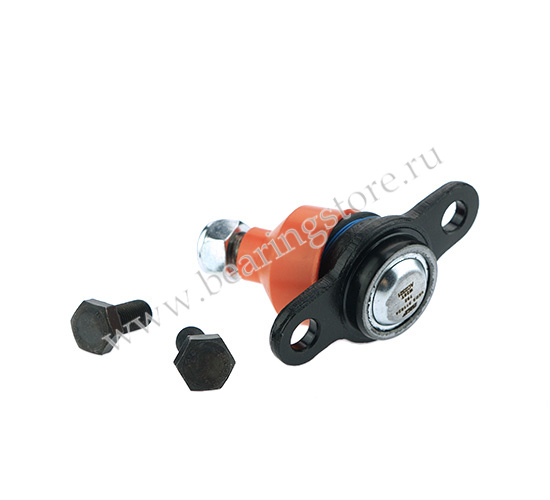 VKDS 311024 Шаровой шарнир SKF
