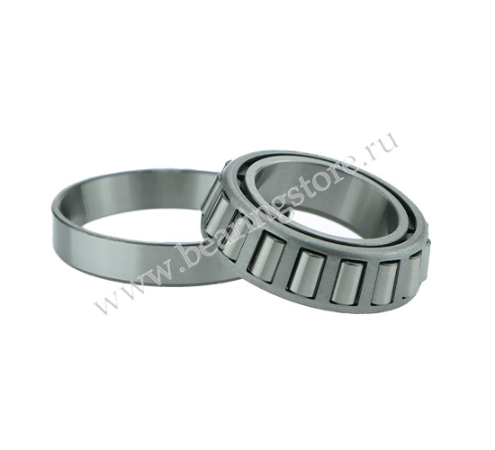 PER.368A-362A подшипник  PEER