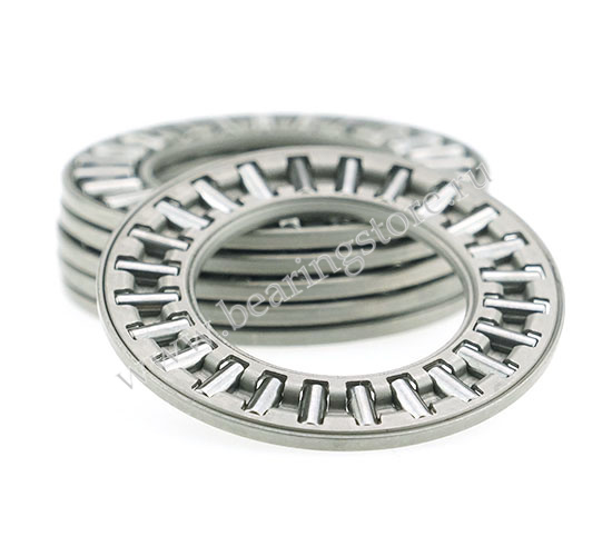 AXK 1528 подшипник SKF