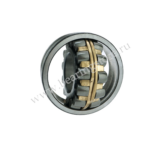30 - 3616  НК5 подшипник MPZ