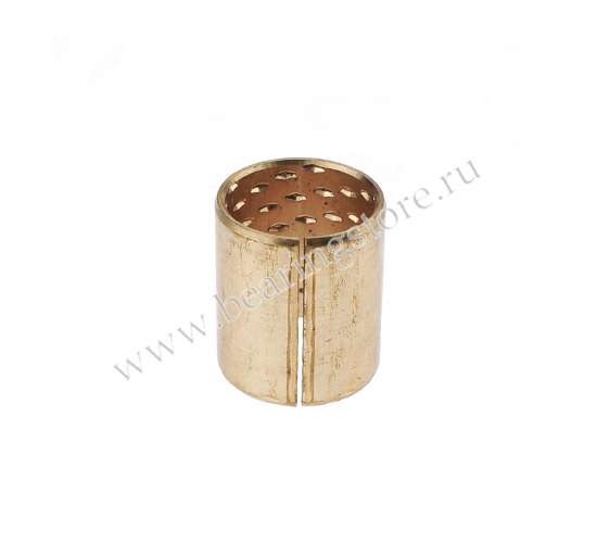 PRM 202325 Втулка SKF