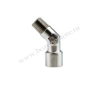 LAPA 45 Угловой коннектор SKF