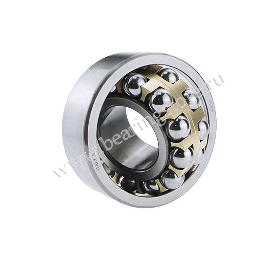 2309 M/VQ335 Подшипник  SKF