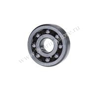 1200 Е подшипник CRAFT BEARINGS